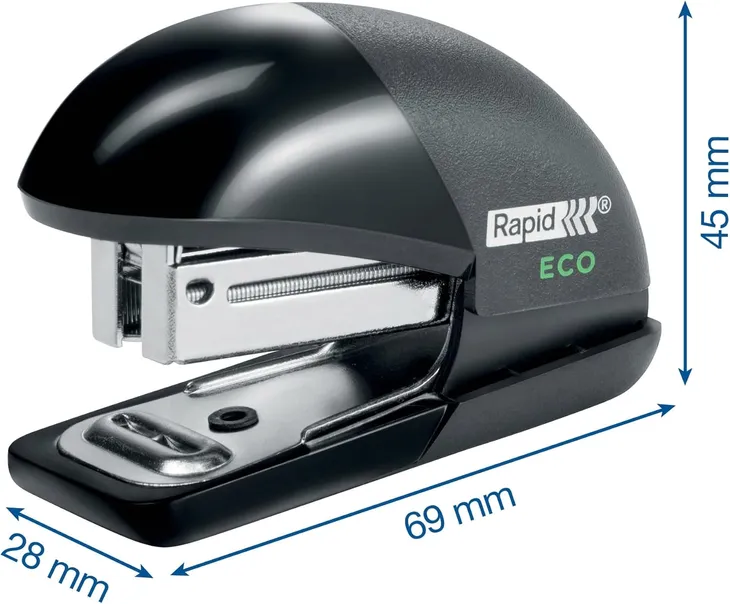 biurowy-rapid-czarny-kod-producenta-24846201