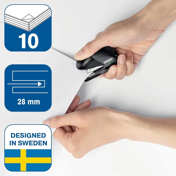 biurowy-rapid-czarny-marka-rapid