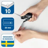 biurowy-rapid-czarny-marka-rapid