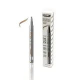 glam-up-paris-micro-precision-eyebrow