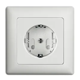 reer-ochrona-gniazd-wtykowych-przykrecana-10-sztuk-biala-oryginal