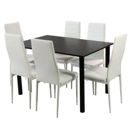 zestaw-stol-lugano-120-czarny-i-6-krzesel-nicea-bialych