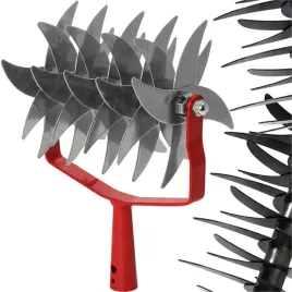 kultywator-aerator-3w1-spulchniacz-gleby-z-ostrymi-kolcami-do-trawnika