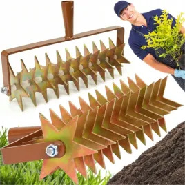 kultywator-spulchniacz-gleby-reczny-do-napowietrzania-ziemi-23kg-42cm