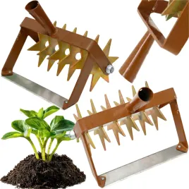 glebogryzarka-reczna-z-dodatkowym-podcinaczem-kultywator-21cm