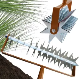 aerator-kultywator-do-trawy-trawnika-mocny-i-solidny-2w1