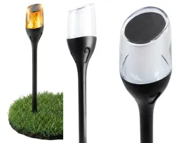 lampa-solarna-led-latarnia-pochodnia-wbijana-plomien-65cm-mocna-premium