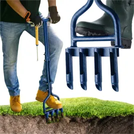 aerator-rurkowy-napowietrzanie-i-piaskowanie-gleby-2w1kolce-do-trawy