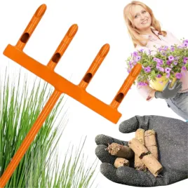 aerator-rurkowy-do-aeracji-trawnika-bezinwazyjnie-i-ekologicznie