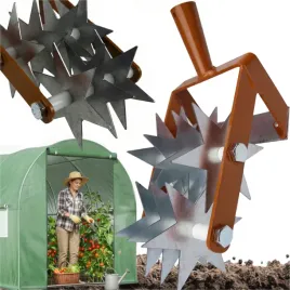 aerator-z-podcinaczem-do-chwastow-3w1-wertykulator-spulchniacz-gleby