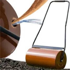 aerator-walec-do-ubijania-gleby-pod-nasiona-trawe-z-rolki-i-usuwanie-darni