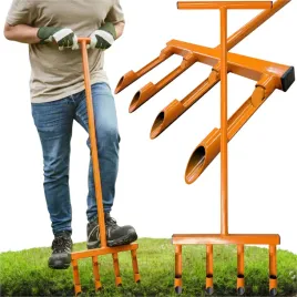 areator-rurkowy-do-napowietrzania-gleby-trawnik-jak-z-pola-golfowego-kolce
