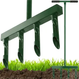szeroki-aerator-wertykulator-reczny-rurkowy-stopien-na-buty-do-trawnika