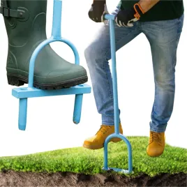 aerator-rurkowy-profesjonalny-widly-kolce-napowietrzajace-piaskowanie-gleby
