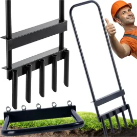 aerator-rurkowy-niezapychajacy-sie-do-trawnika-2w1-wertykulator