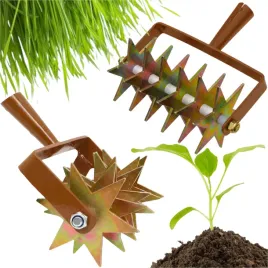 aerator-gwiazdkowy-do-aeracji-ziemi-2w1-z-trybem-wertykulatora-20cm