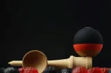 okendama-candy-rush-paint-or-black-cherry-material-drewno