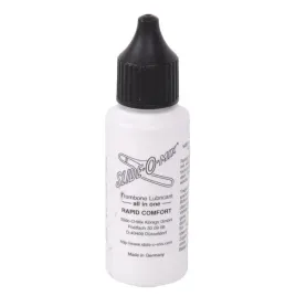 olejek-do-puzonow-slide-o-mix-30ml-slide-oil