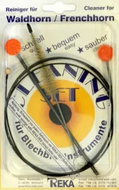 zestaw-do-pielegnacji-instrumentow-detych-reka-tenorhorn-baryton-eufo
