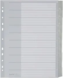 leitz-zakladka-do-formatu-a4-okladka-z-kartonu-i-10-przekladek-z-tworzywa