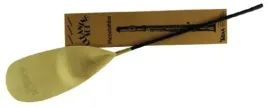 zestaw-do-pielegnacji-reka-flet-piccolo