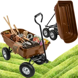 taczka-ogrodowa-miniwywrotka-wozek-transportowy-90l-300kg-kola-terenowe