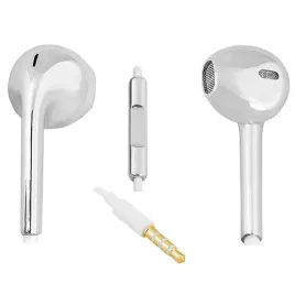 sluchawki-douszne-przewodowe-ltc-srebrne-szare