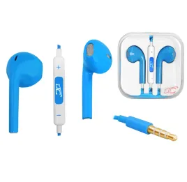 sluchawki-douszne-przewodowe-ltc-niebieskie