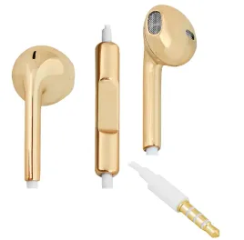 sluchawki-douszne-przewodowe-ltc-zlote