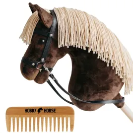 hobby-horse-kon-na-kiju-a3-konik-glowa-konia-patyku-z-grzywa-grzebien