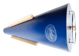 tlumik-tuba-c-voigt-brass-wallace-straight