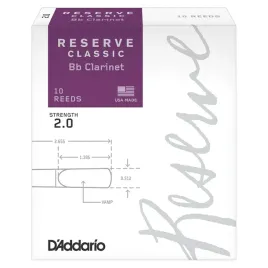 stroik-do-klarnetu-20-reserve-classic-d-addario
