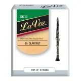 stroik-do-klarnetu-b-medium-soft-la-voz