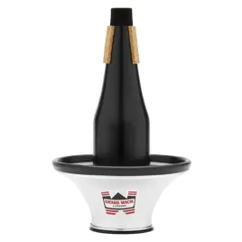 tlumik-do-puzonu-tenorowego-denis-wick-5529-adjustable-cup