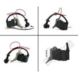 iskrownik-do-pily-spalinowej-2500-25cc-t25-galeziowka