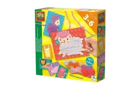 puszyste-zwierzatka-do-wyszywania