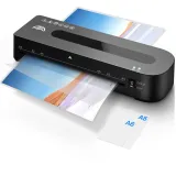 laminator-laminator-a4-z-30-foliami