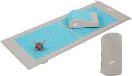 fitem-xl-zestaw-mat-i-poduszek-do-akupresury