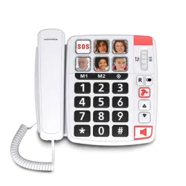 telefon-przewodowy-swissvoice-atl1418644