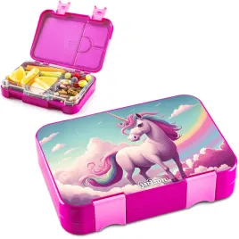 lunchbox-jarlson-jednorozec-magenta-toni-sniadaniowka-do-szkoly-przedszkola