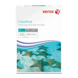 xerox-premium-kolorowy-papier-laserowy-din-a3-100-g-m-500-arkuszy-bialy