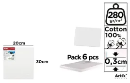 tablica-malarska-20x30x03cm-280g-m2