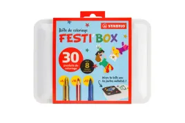 stabilo-trio-deco-trio-a-z-i-trio-grube-pudelko-30-szt