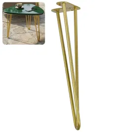 metalowa-noga-do-stolika-kawowego-zlota-hairpin-tl50-cm-hgdeco