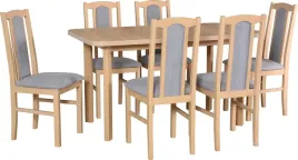 stol-ws-2p-80x140-180-6-krzesel-mk-7-do-salonu-sonoma-bialy-ribes
