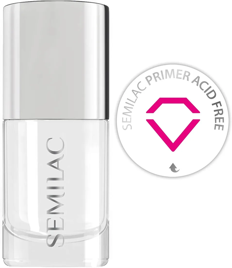 primer-acid-free-semilac-7ml-stan-nowy
