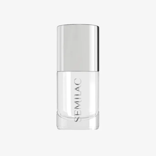 primer-acid-free-semilac-7ml-stan-nowy