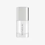 primer-acid-free-semilac-7ml-stan-nowy