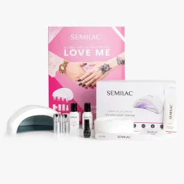 zestaw-startowy-love-me-led-24-48w-semilac