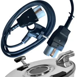 przewod-do-prodiza-pe-3-600-oryginalny-kabel-prumel-15m-10a-250v